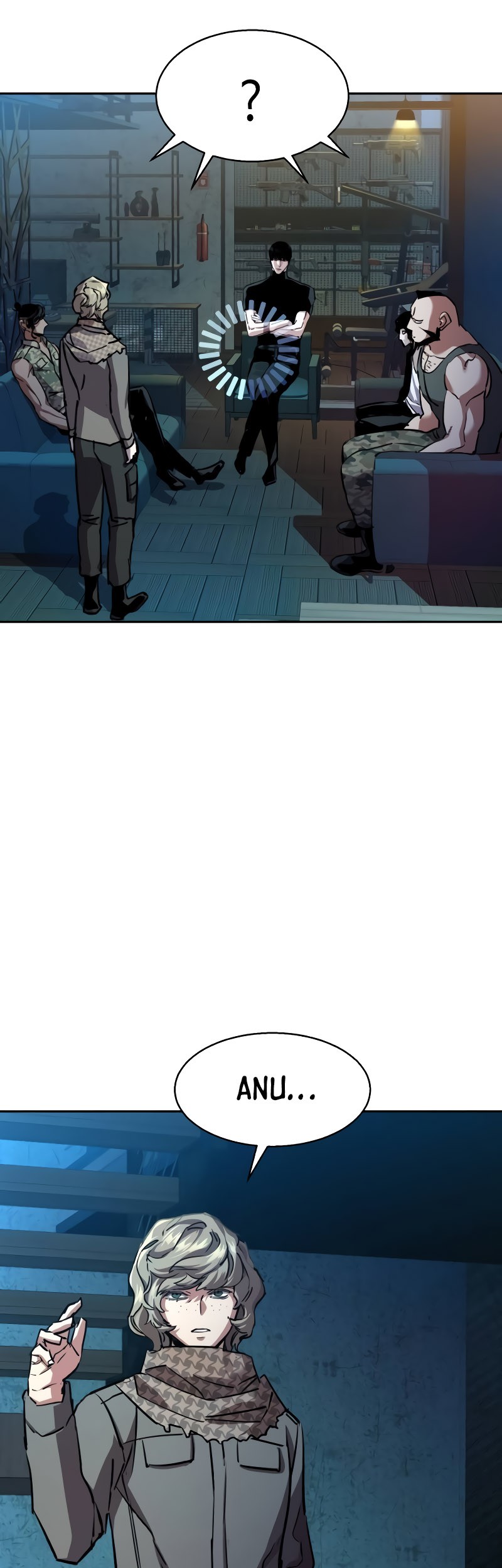 Chapter 190 - halaman 57