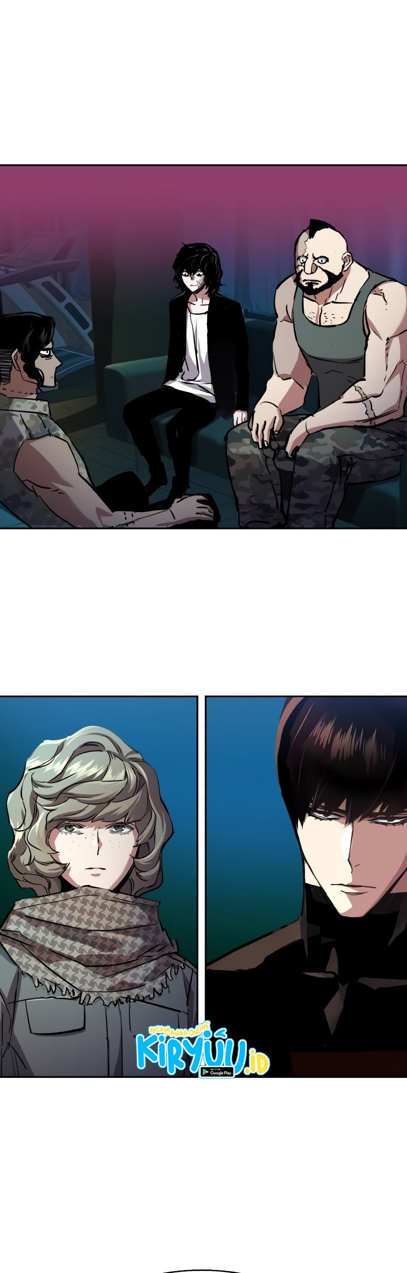 Chapter 190 - halaman 59