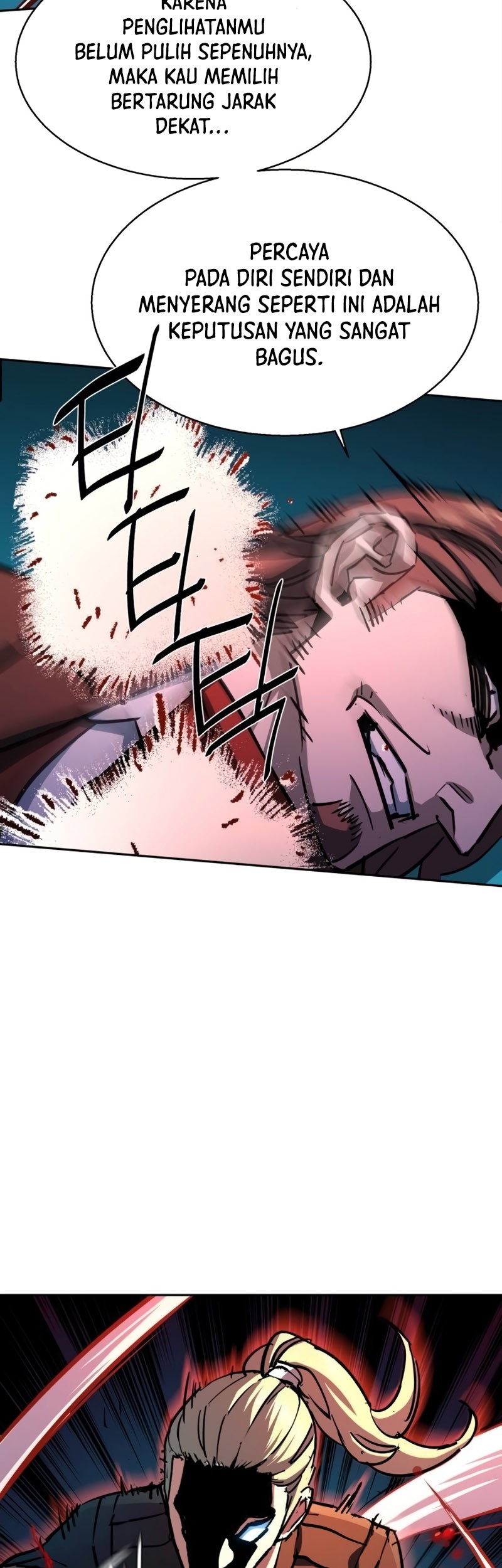 Chapter 189 - halaman 45