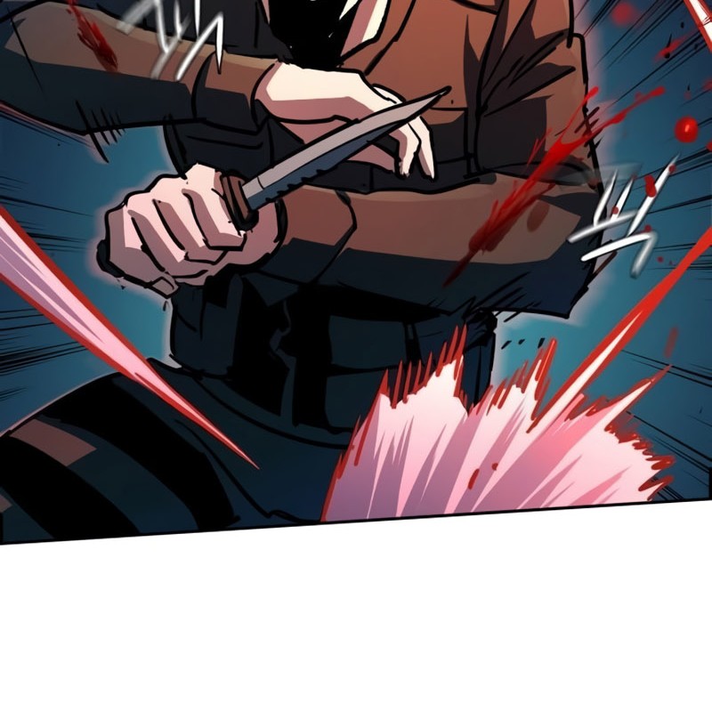 Chapter 189 - halaman 46