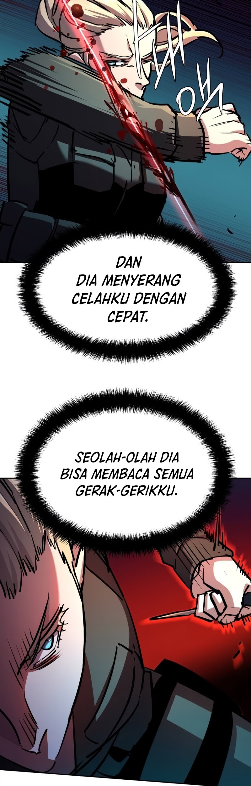 Chapter 189 - halaman 48