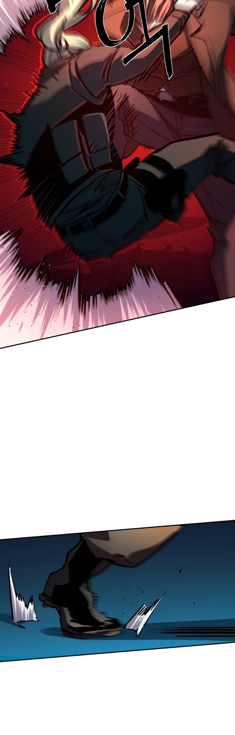 Chapter 189 - halaman 50