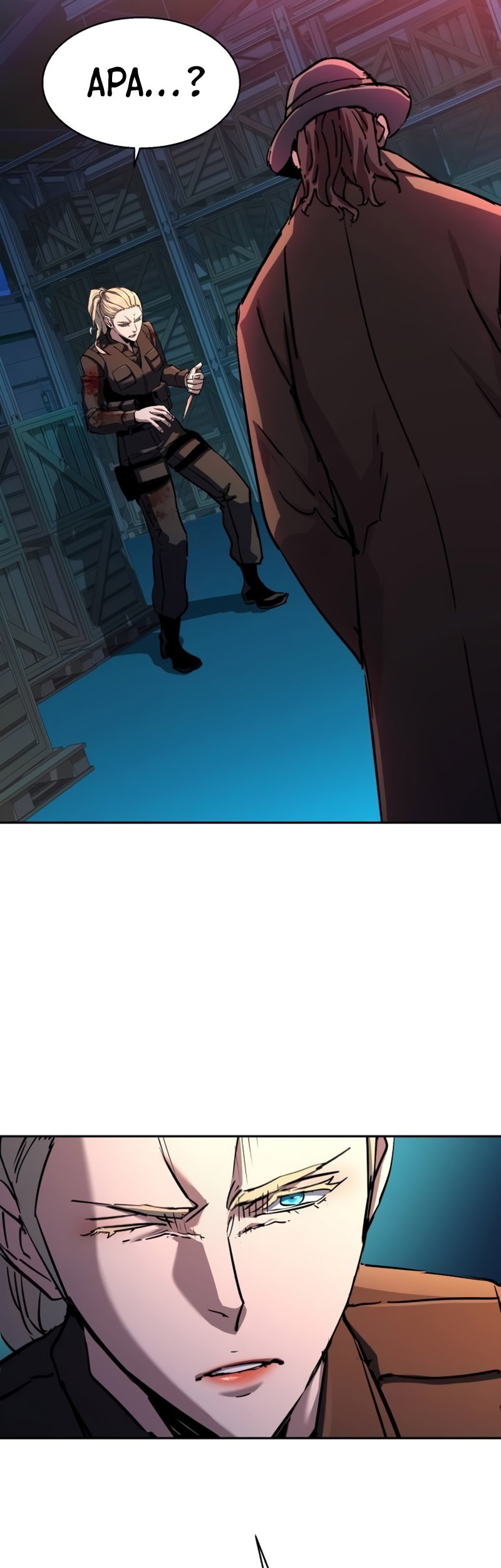 Chapter 189 - halaman 55