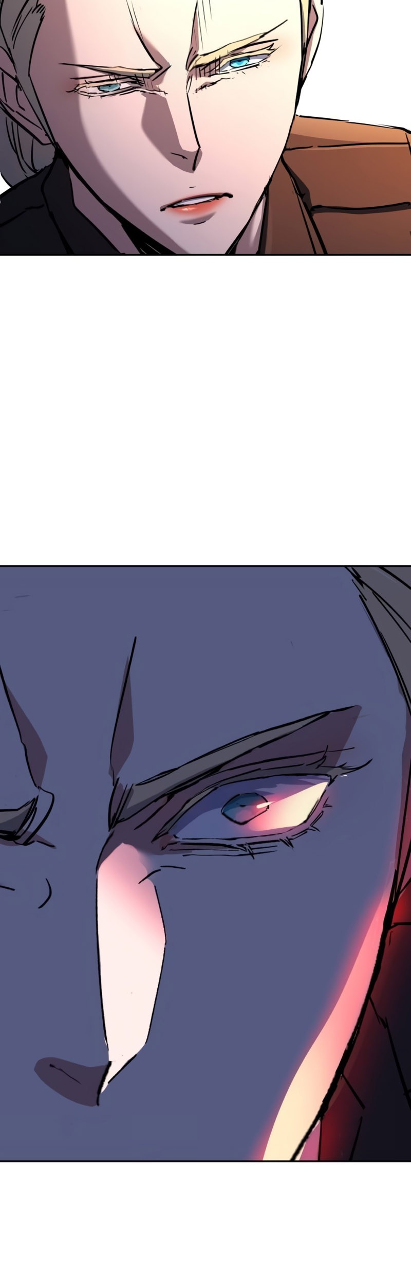 Chapter 189 - halaman 57