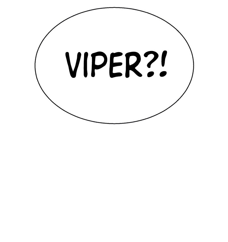 Chapter 189 - halaman 58