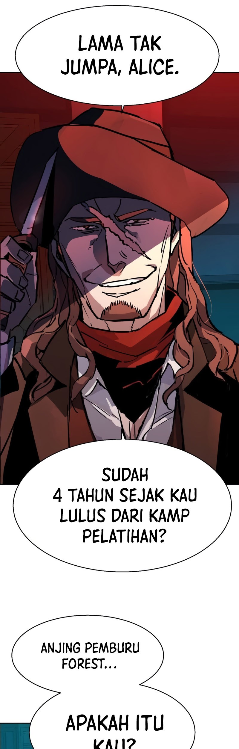 Chapter 189 - halaman 59