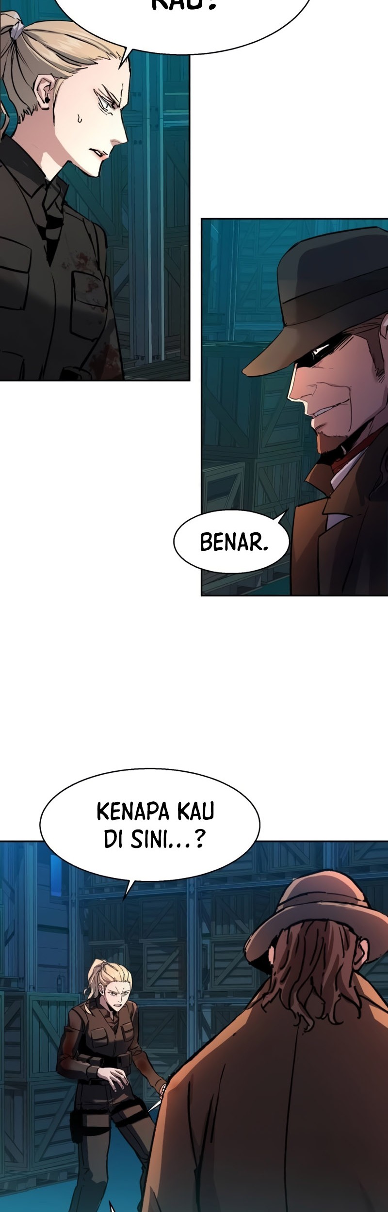 Chapter 189 - halaman 60