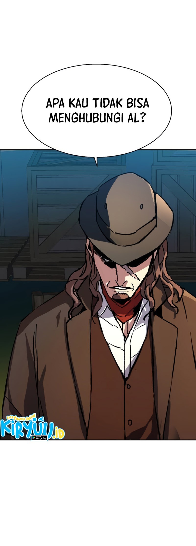 Chapter 188 - halaman 56