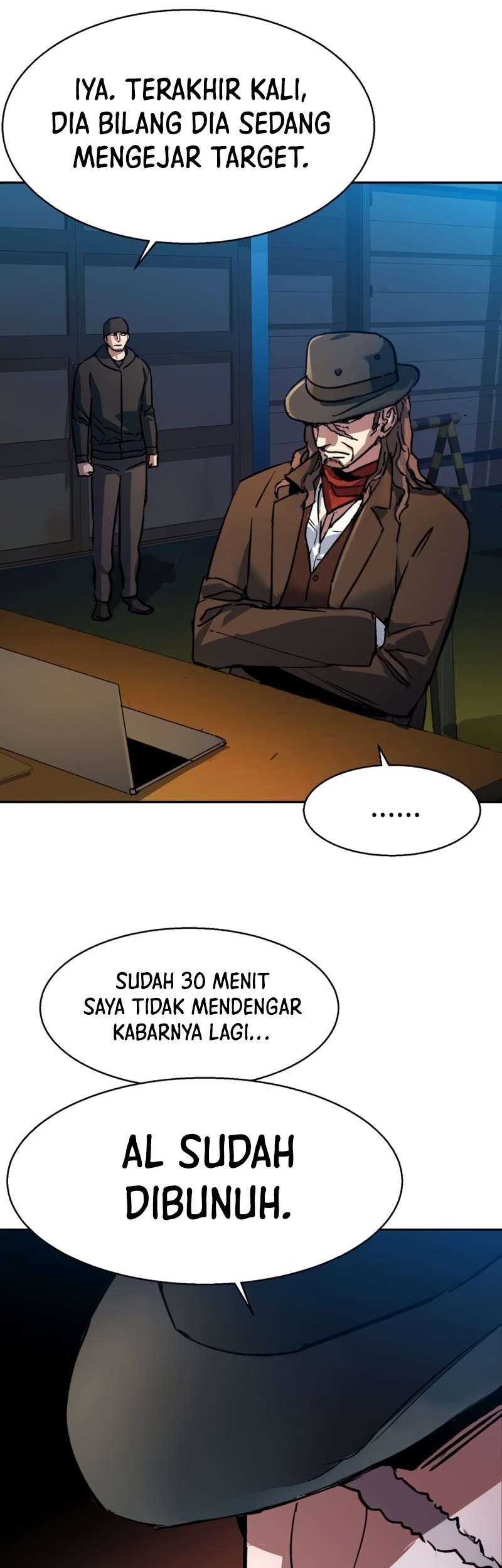 Chapter 188 - halaman 57