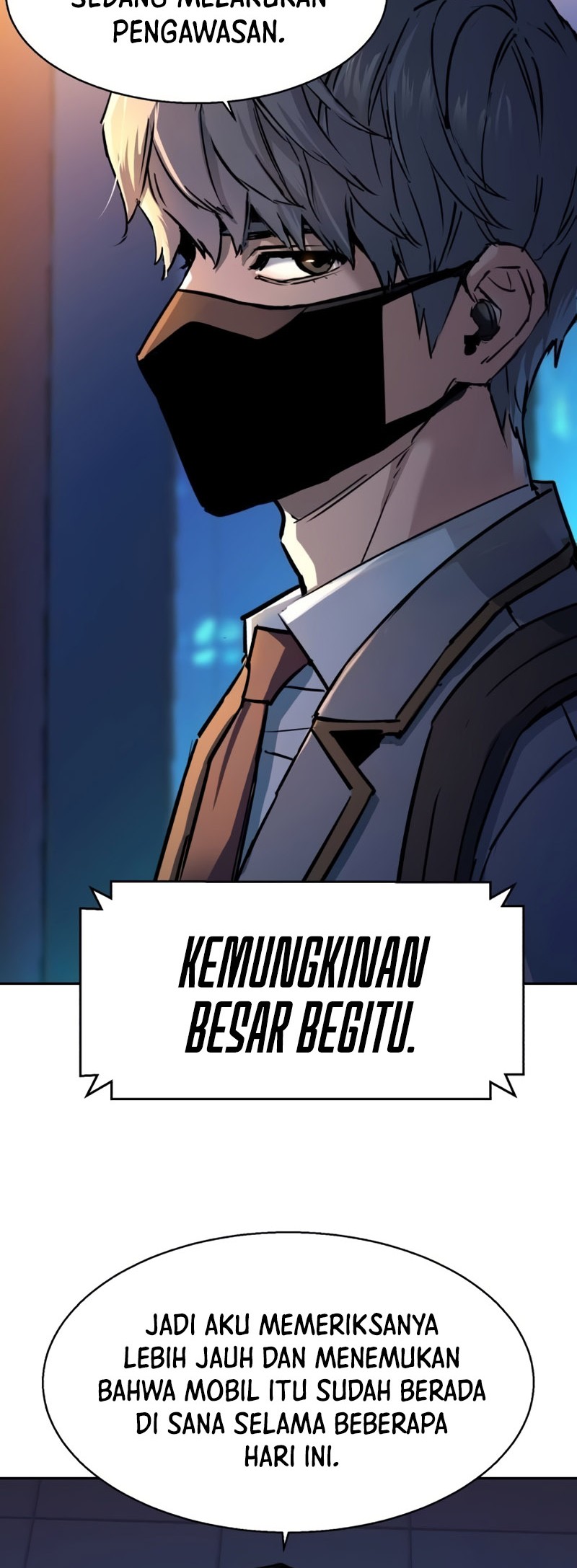 Chapter 188 - halaman 8
