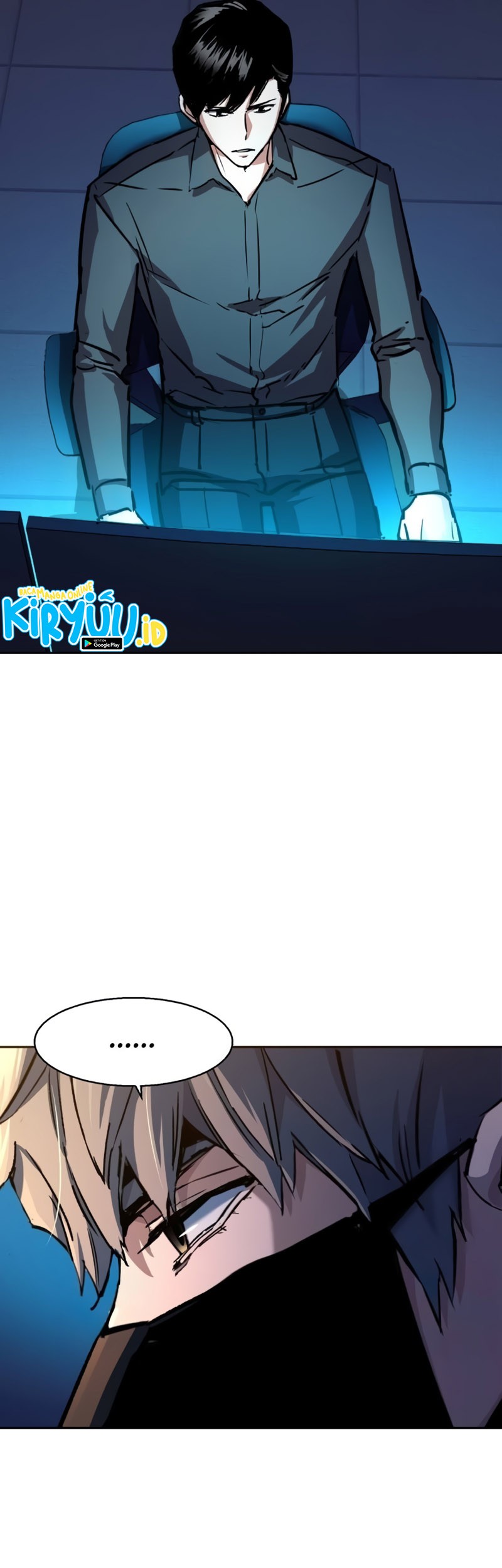 Chapter 188 - halaman 9