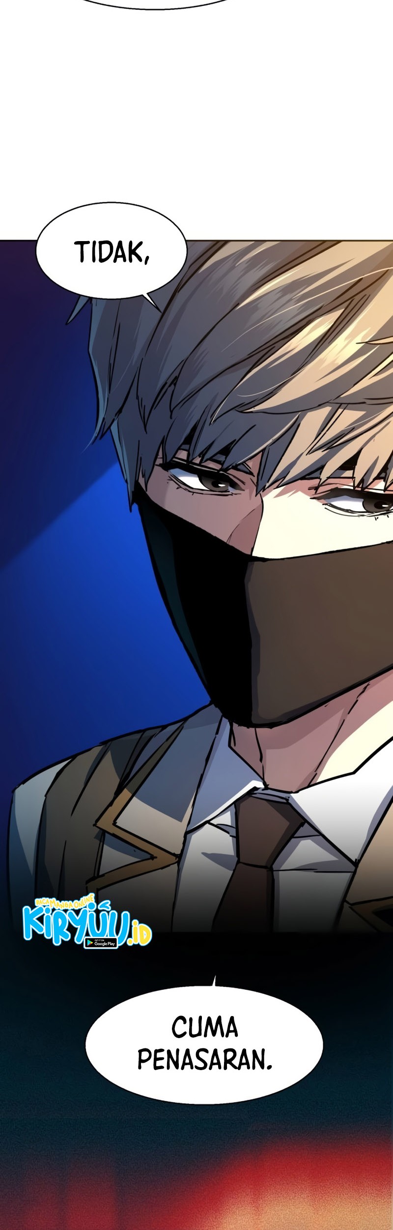 Chapter 188 - halaman 12