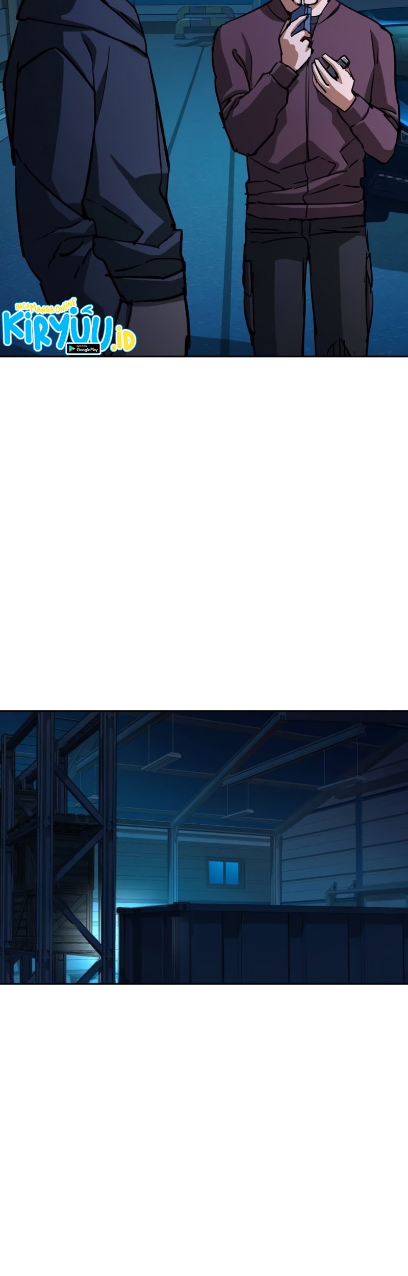 Chapter 188 - halaman 16