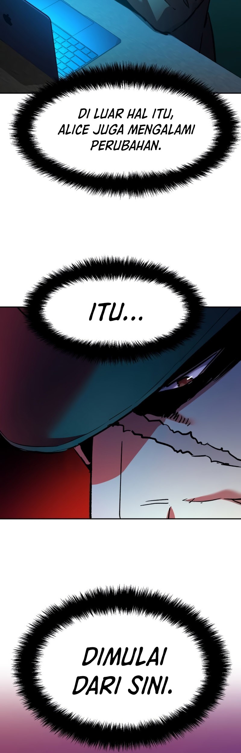 Chapter 188 - halaman 20