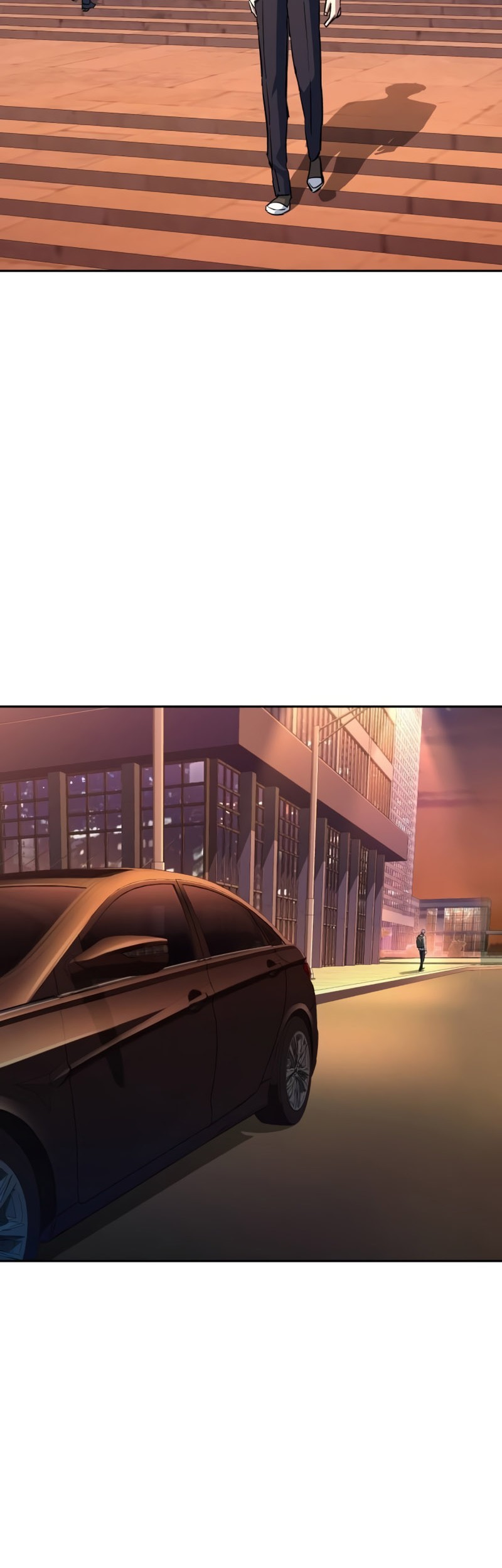 Chapter 188 - halaman 22
