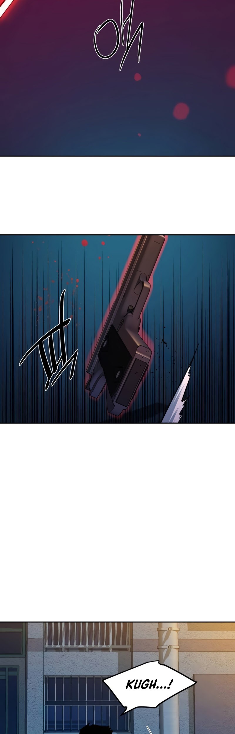 Chapter 188 - halaman 35