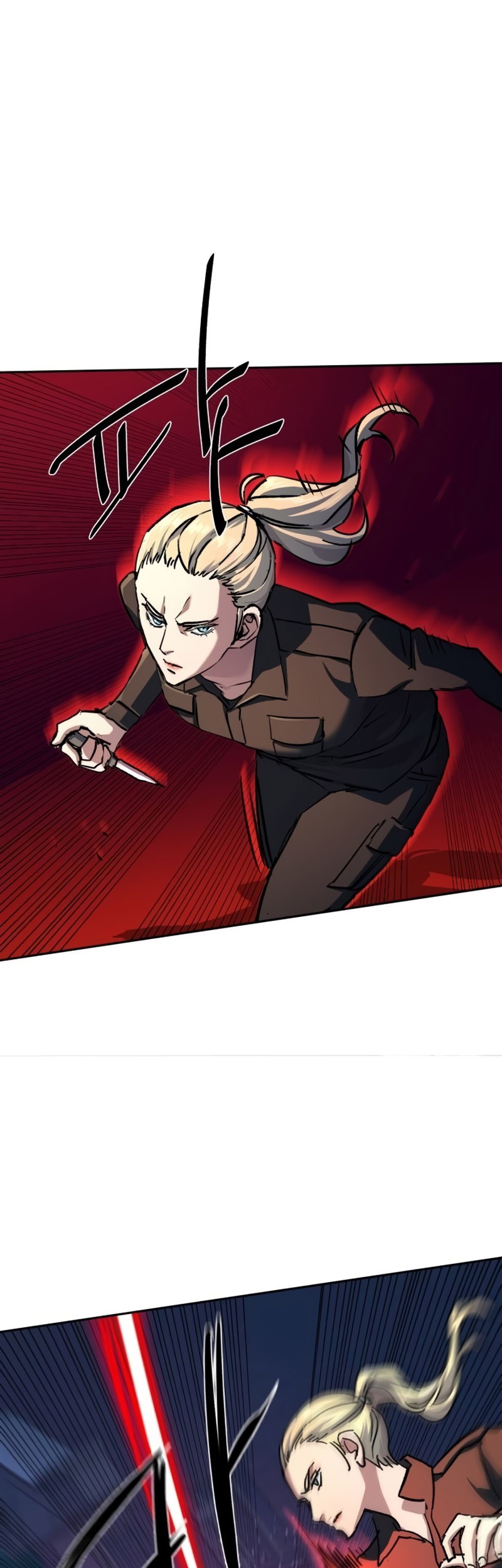 Chapter 188 - halaman 39