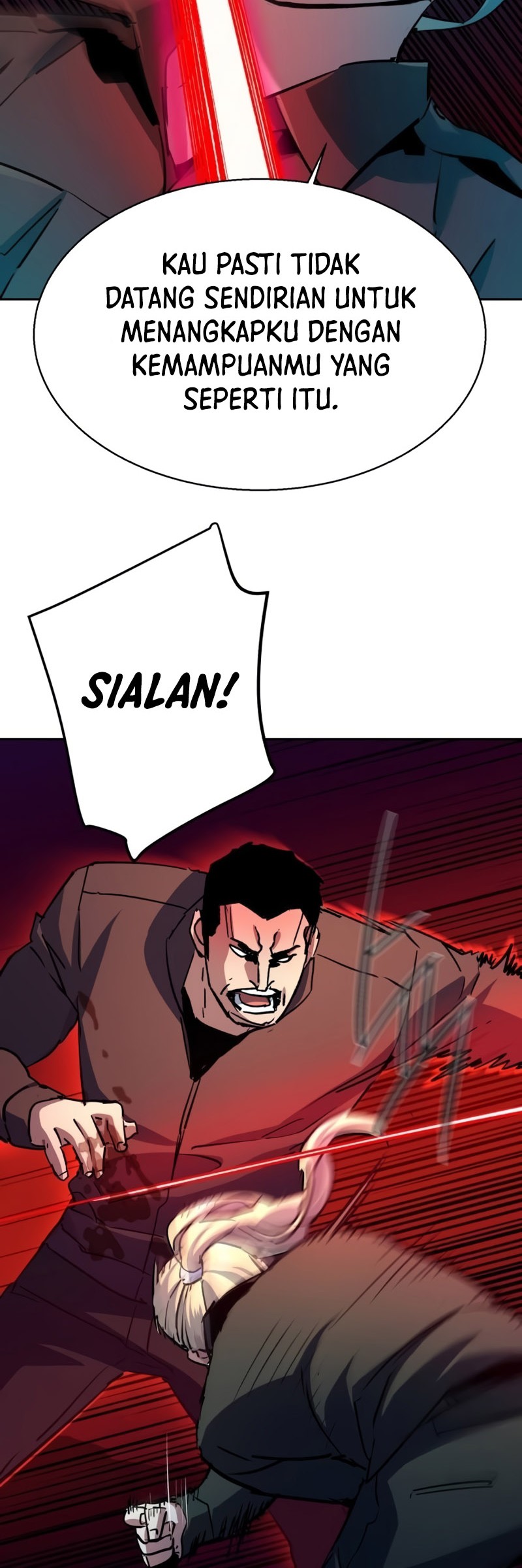 Chapter 188 - halaman 44