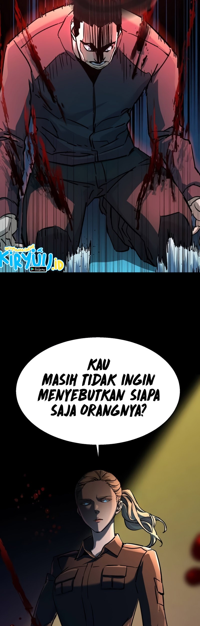 Chapter 188 - halaman 47