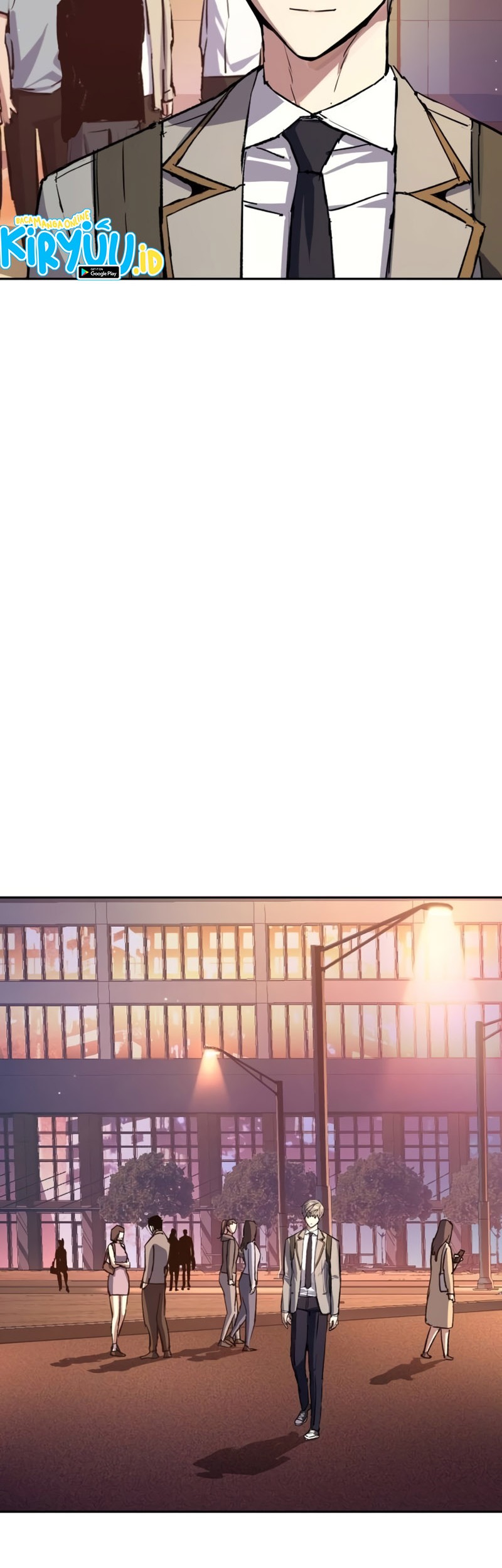 Chapter 187 - halaman 52
