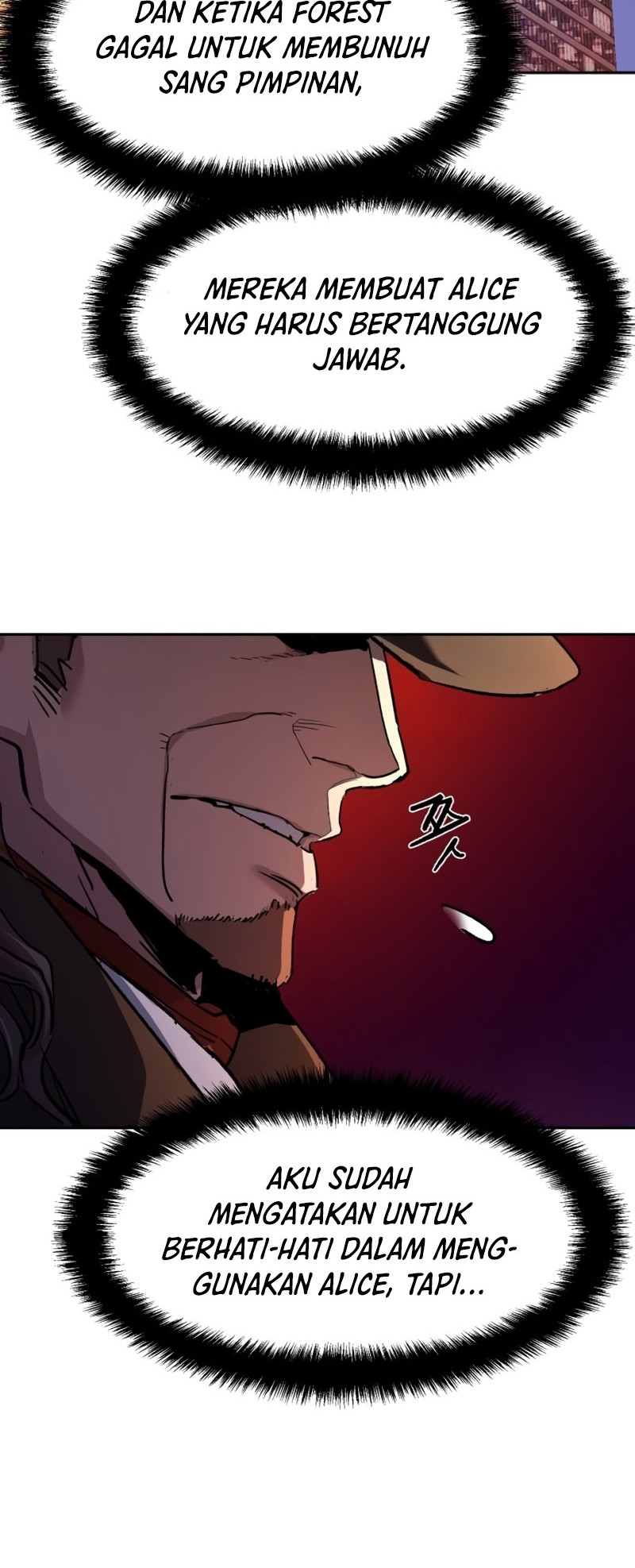 Chapter 187 - halaman 56
