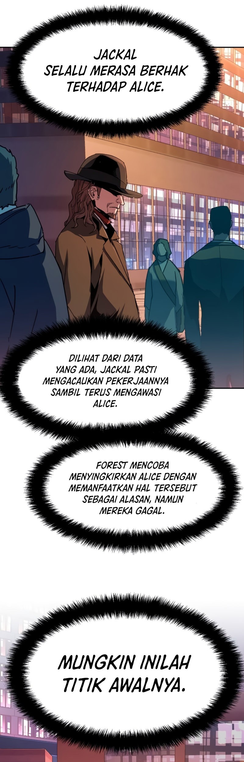 Chapter 187 - halaman 57