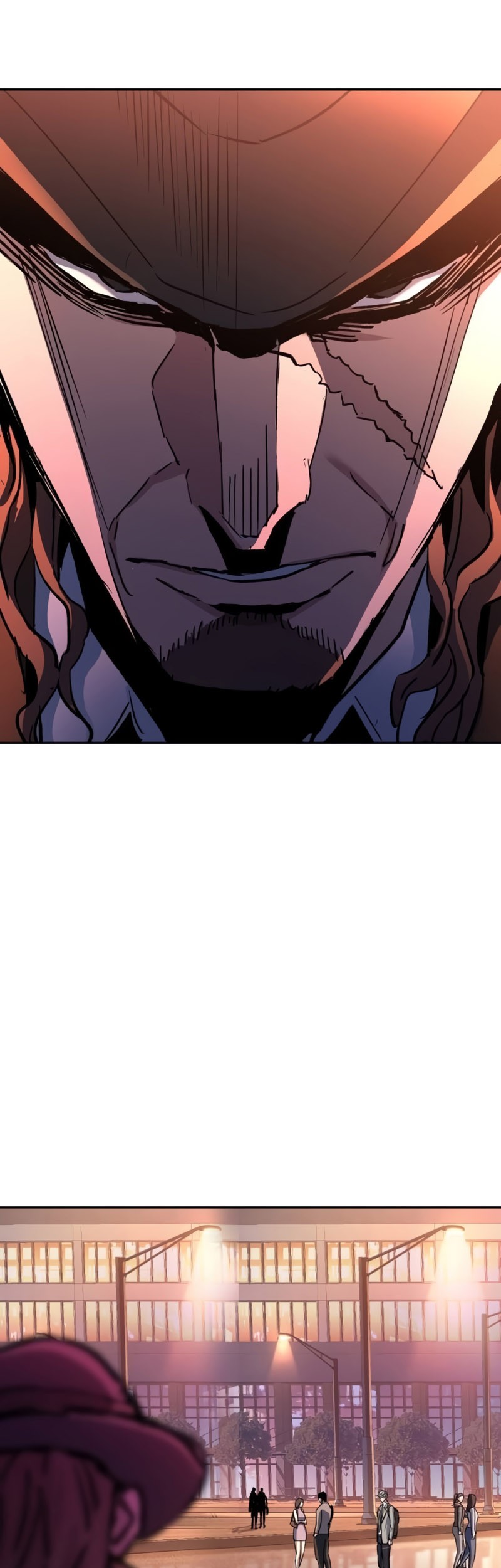 Chapter 187 - halaman 59