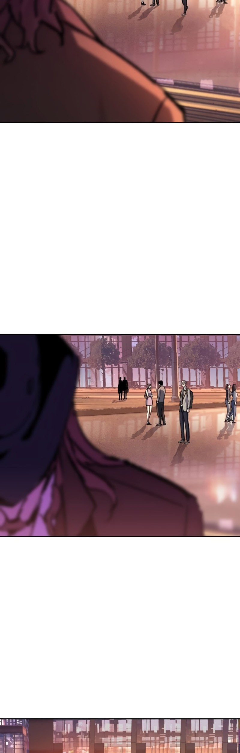 Chapter 187 - halaman 60