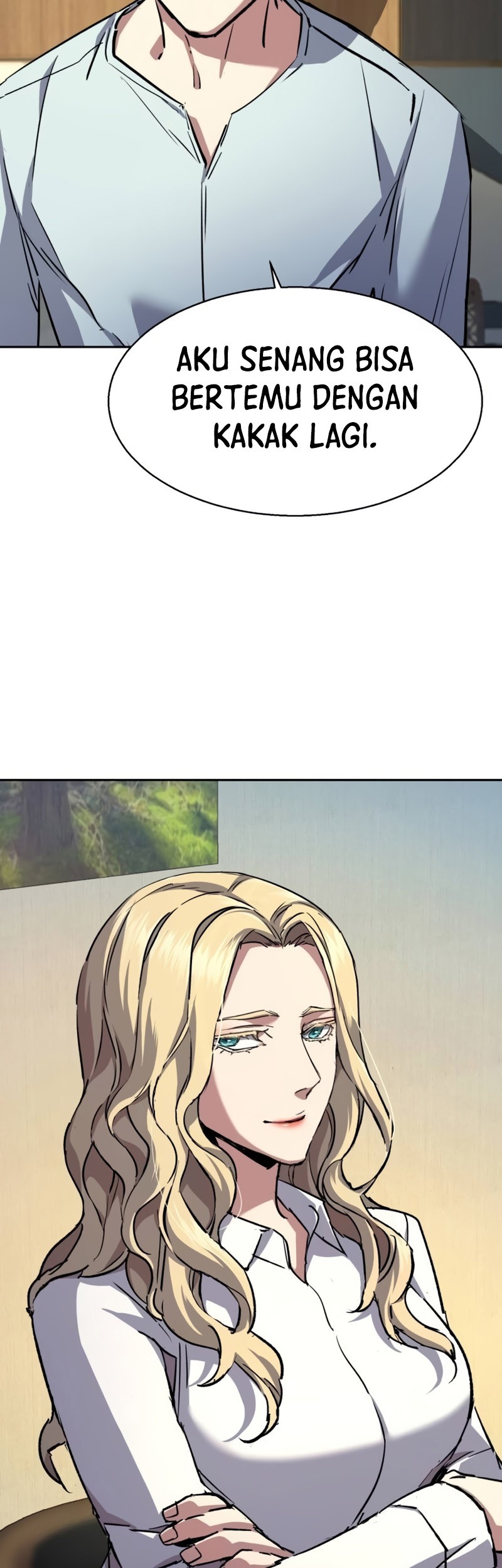 Chapter 187 - halaman 5