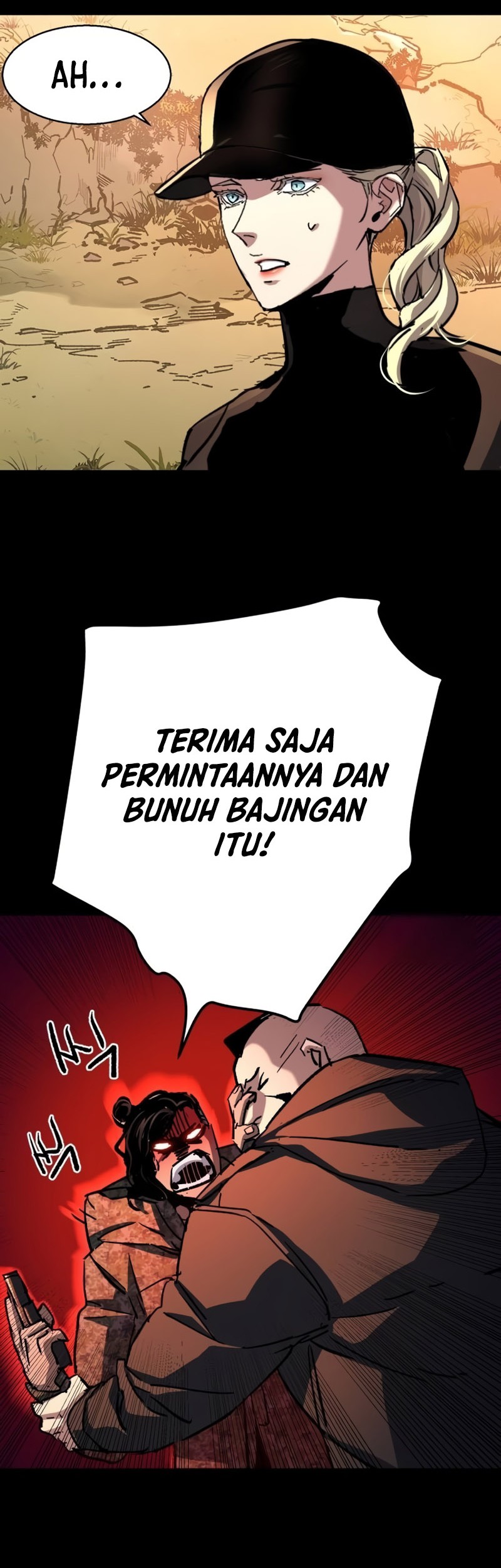 Chapter 187 - halaman 12