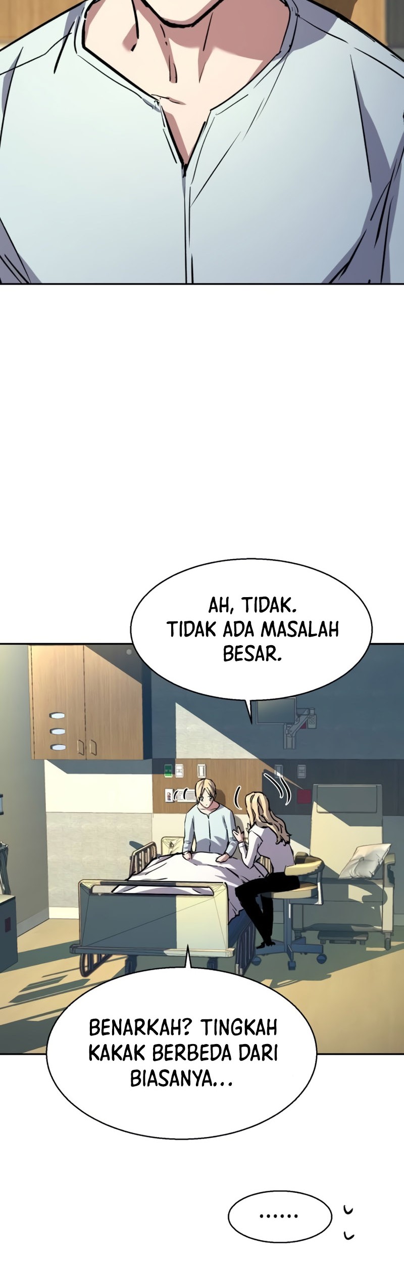 Chapter 187 - halaman 18