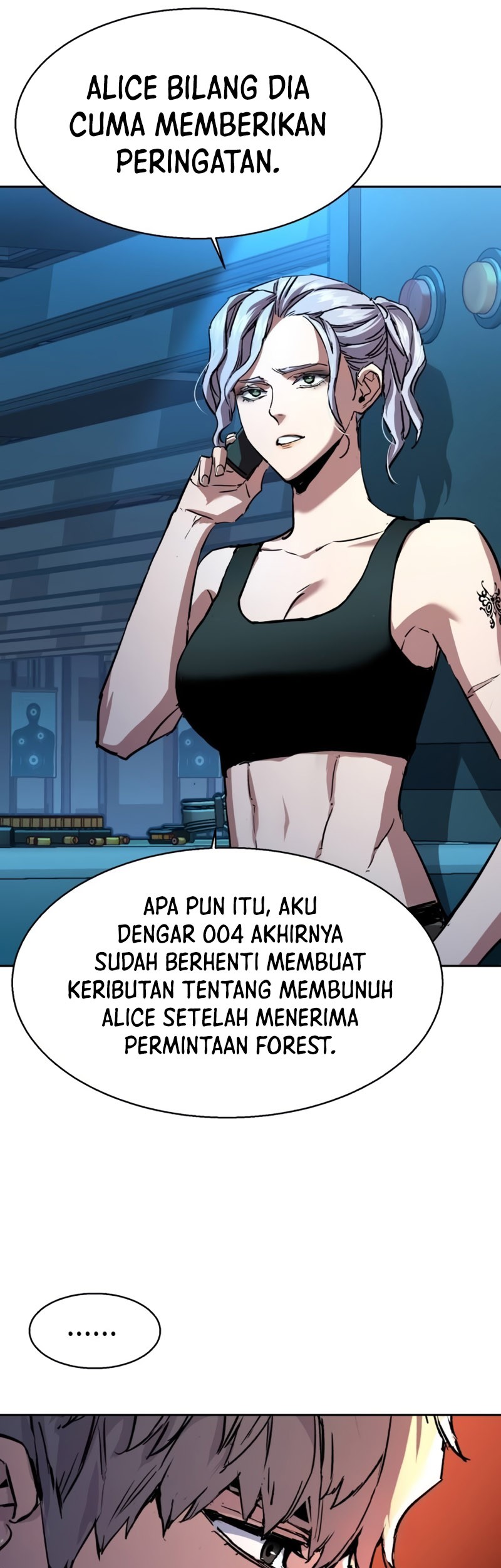Chapter 187 - halaman 21