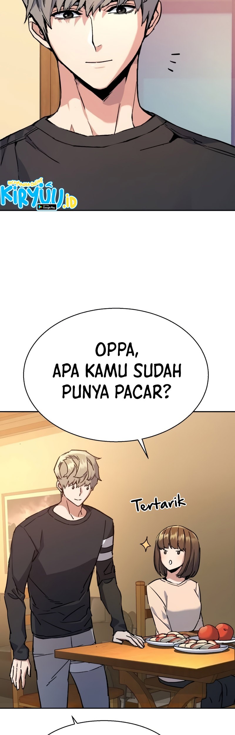 Chapter 187 - halaman 30