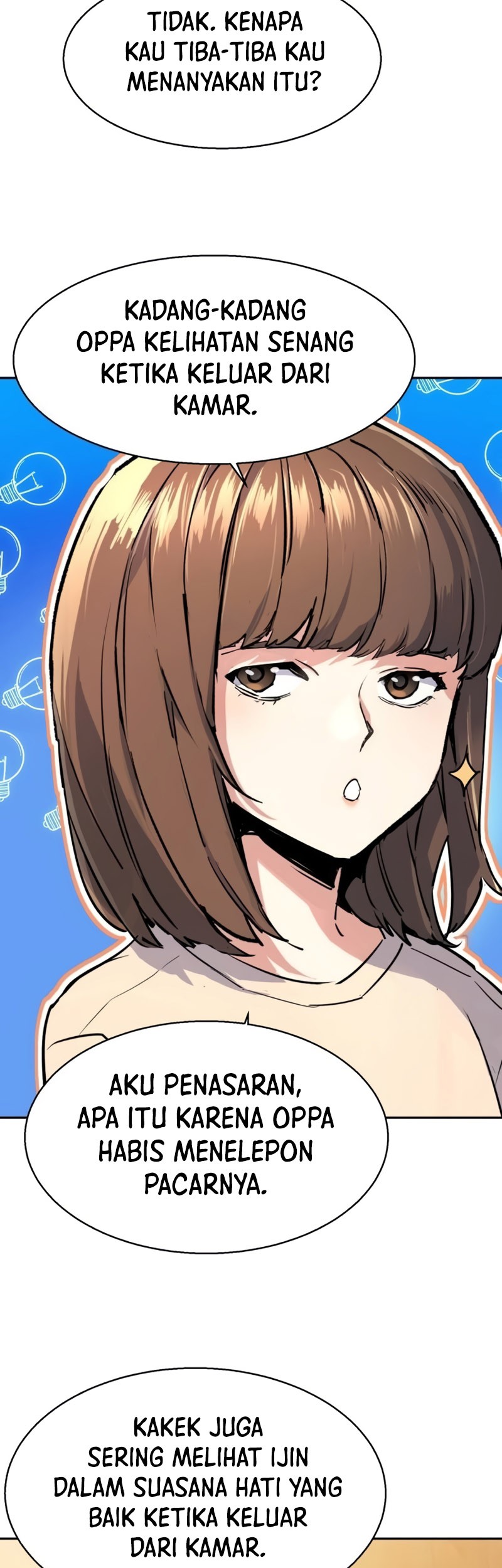 Chapter 187 - halaman 31