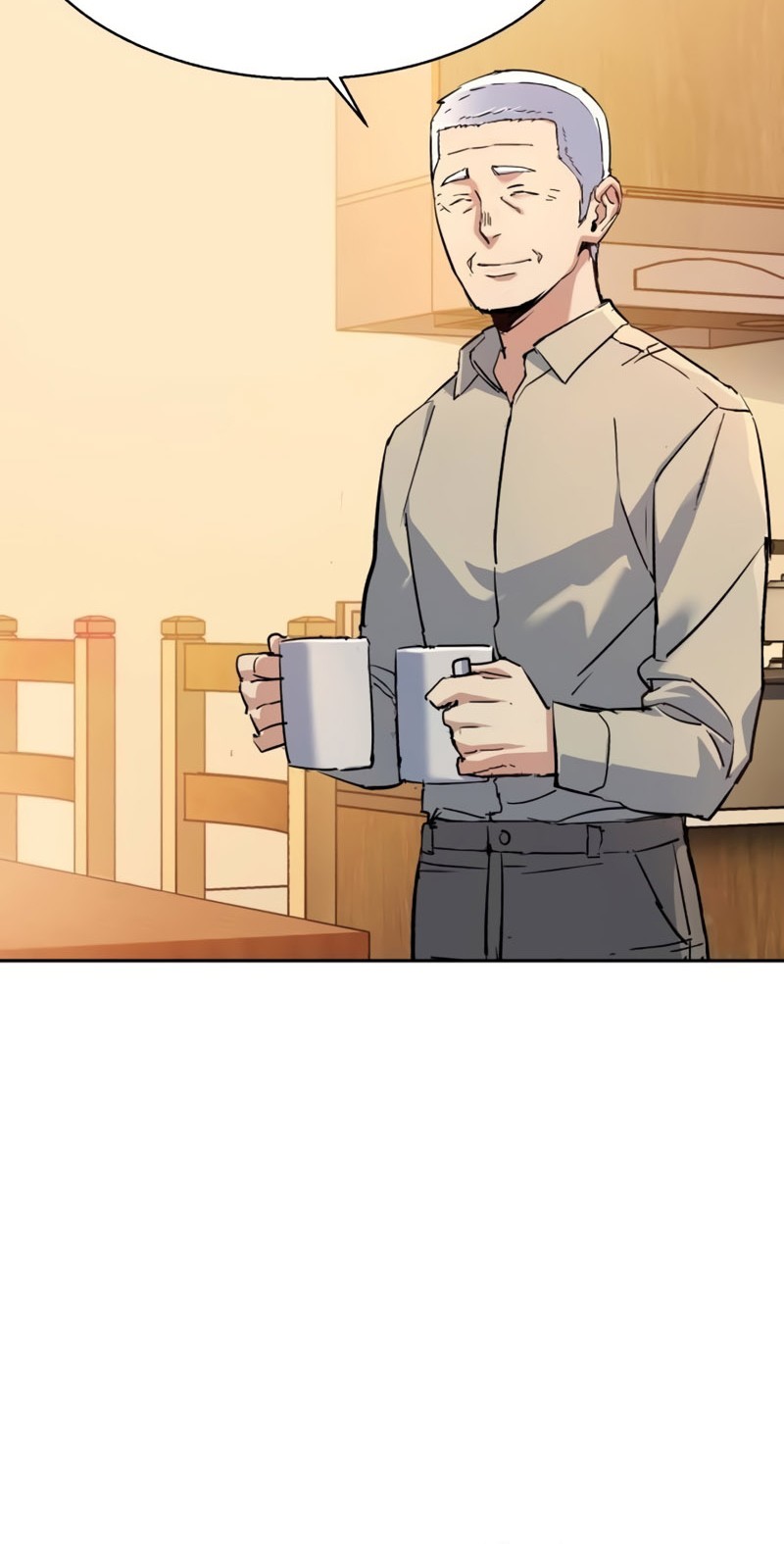 Chapter 187 - halaman 32