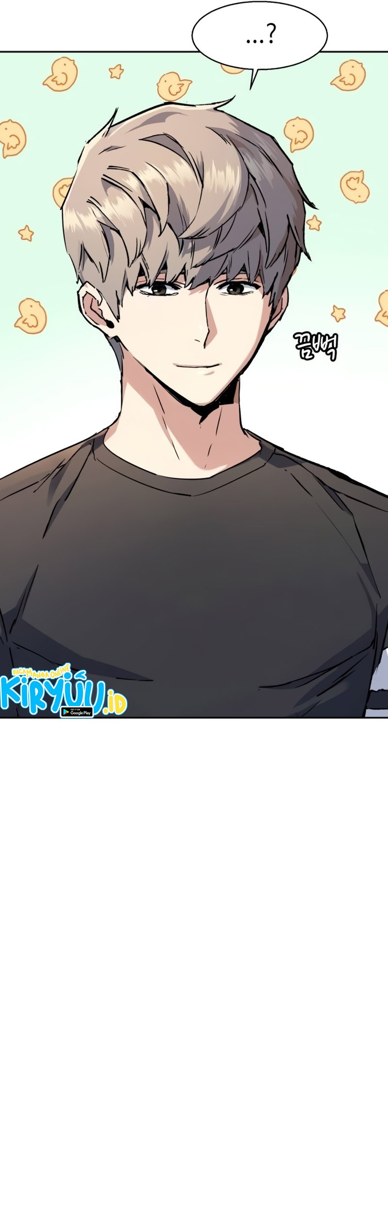 Chapter 187 - halaman 33