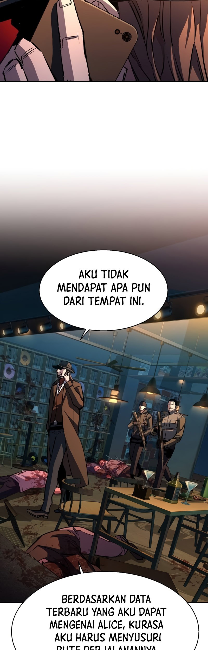 Chapter 187 - halaman 43
