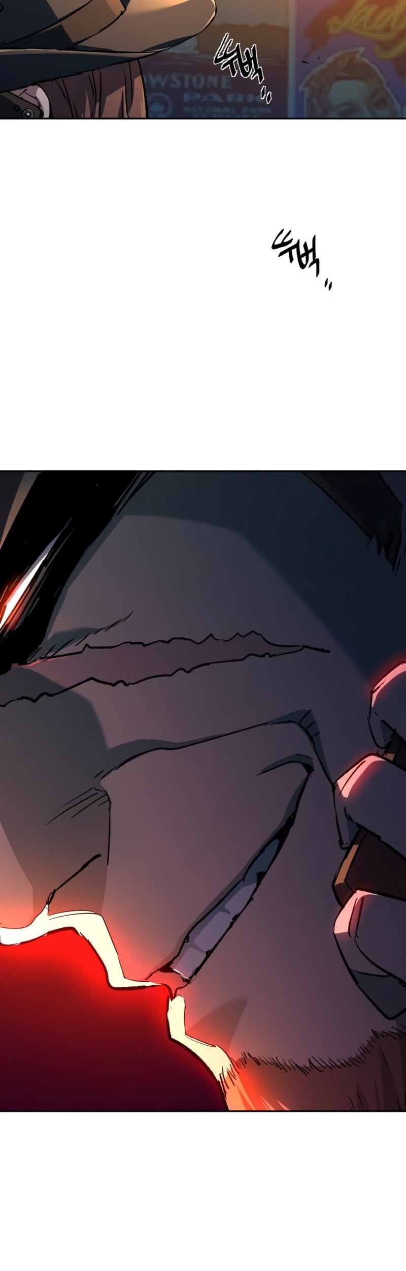 Chapter 187 - halaman 46