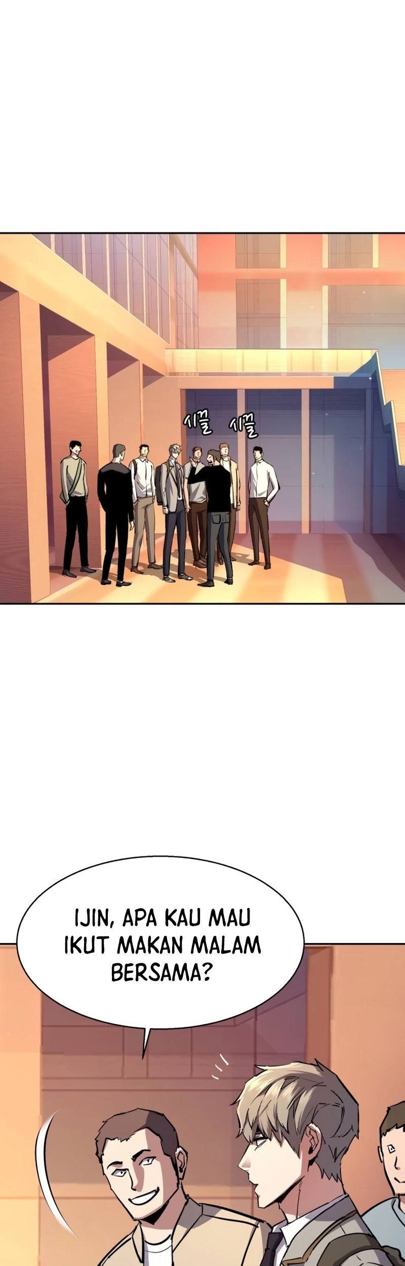 Chapter 187 - halaman 49