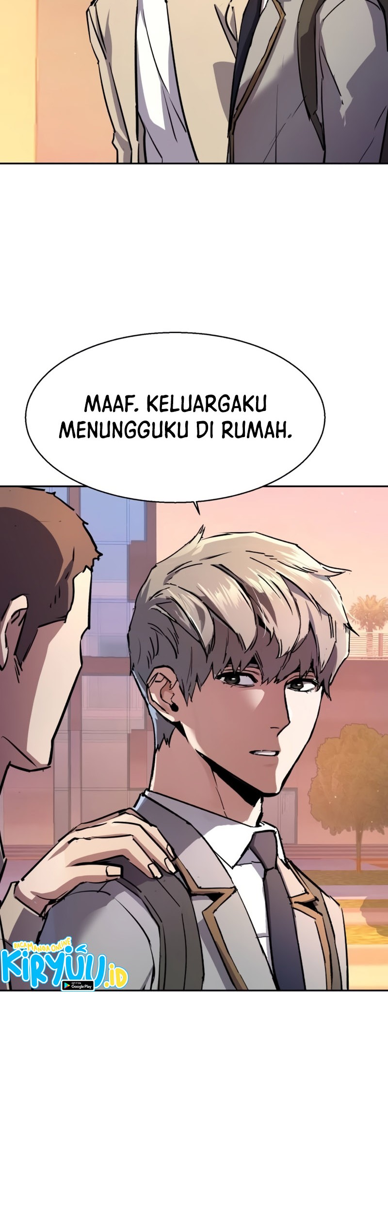Chapter 187 - halaman 50