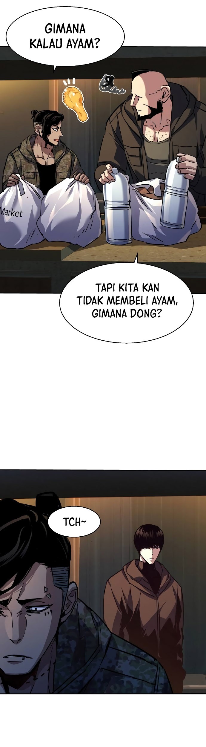 Chapter 186 - halaman 39