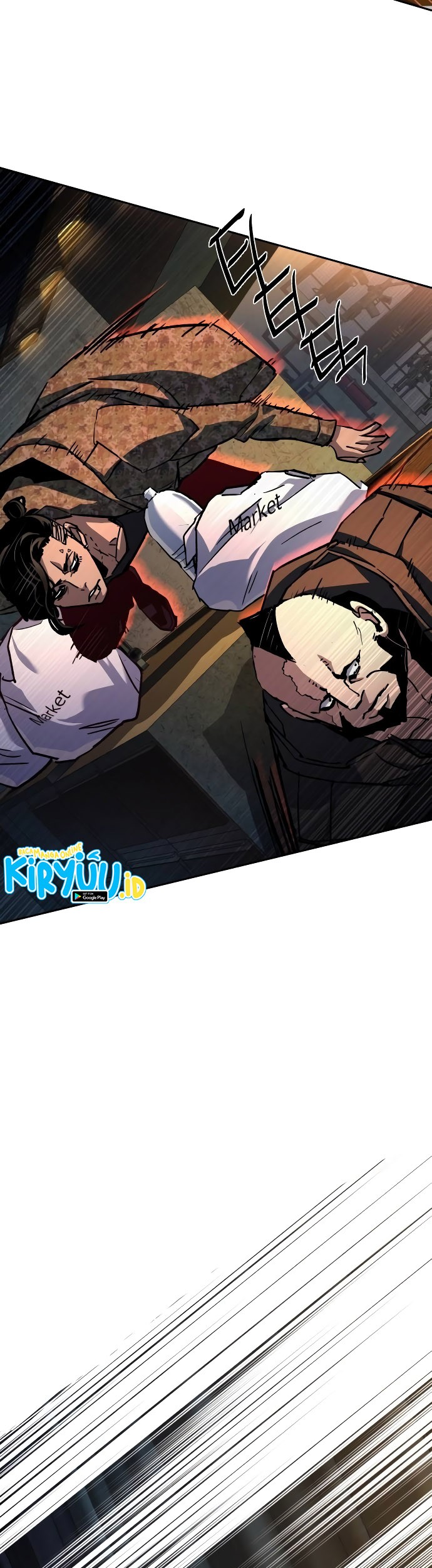 Chapter 186 - halaman 41