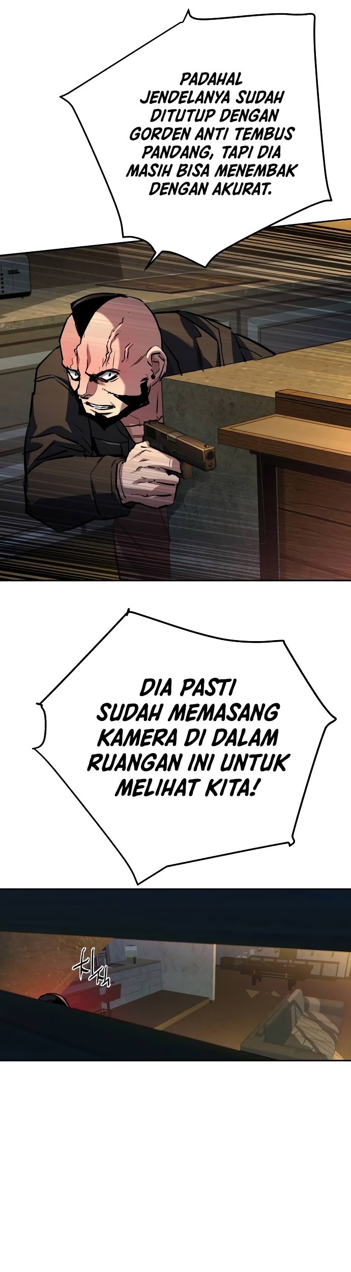 Chapter 186 - halaman 47