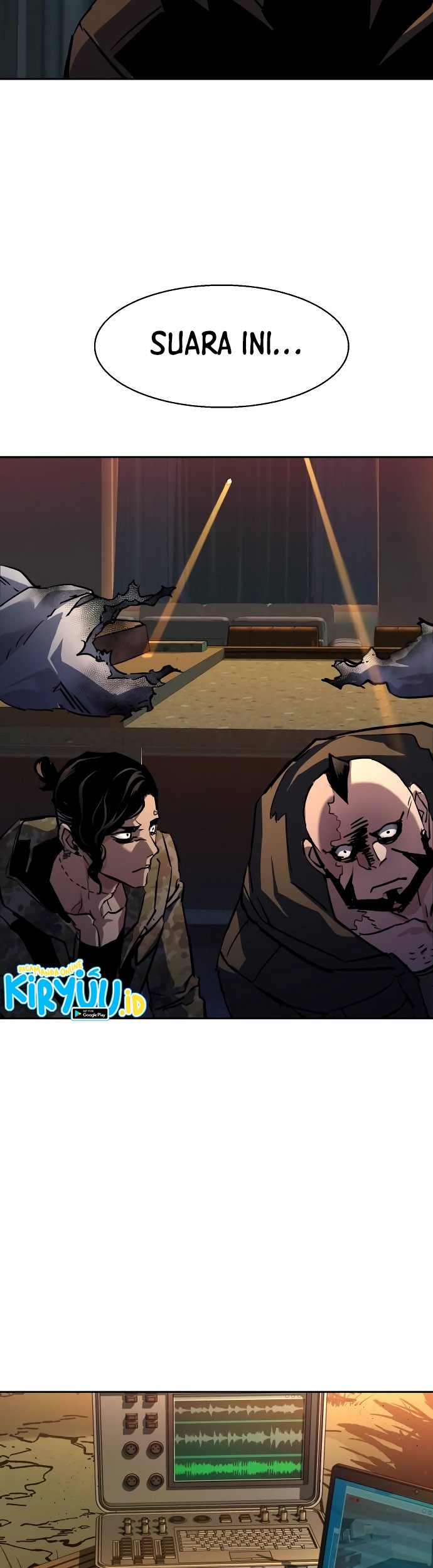 Chapter 186 - halaman 49