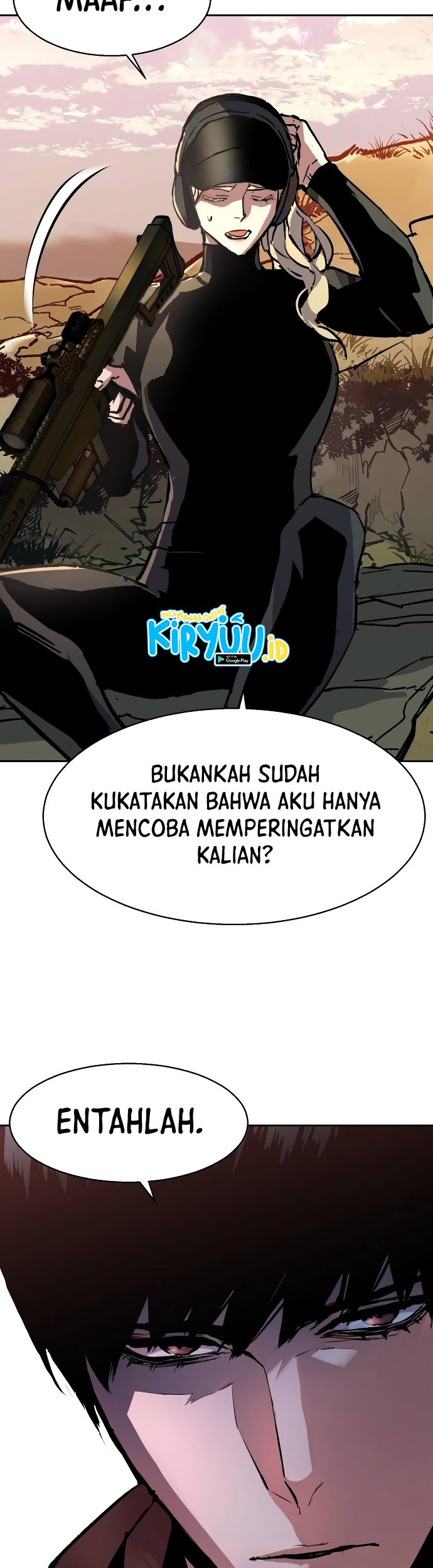 Chapter 186 - halaman 57