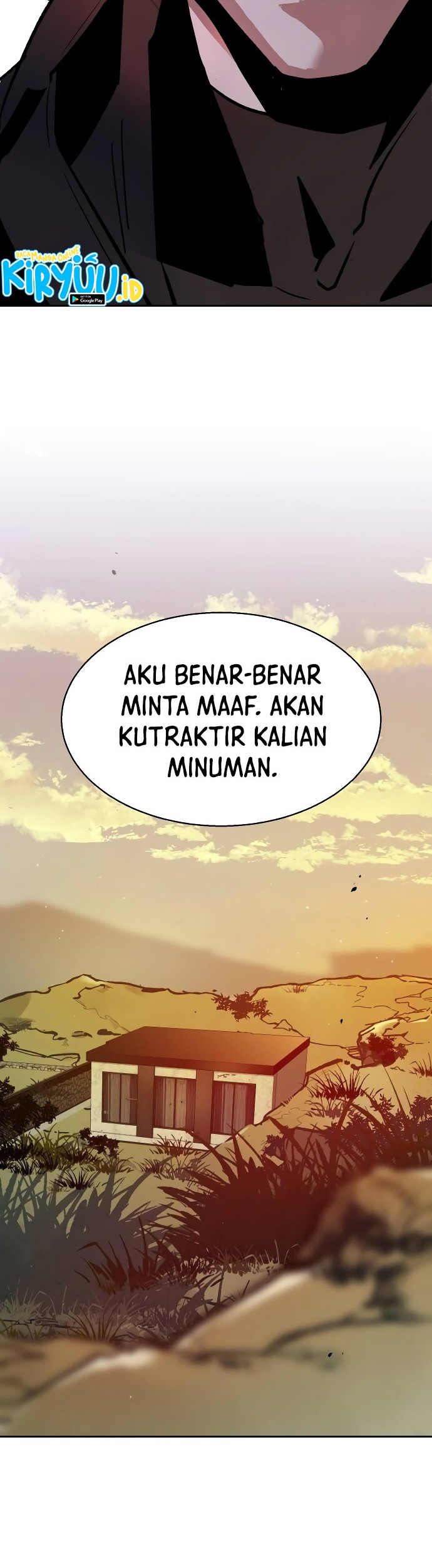 Chapter 186 - halaman 58