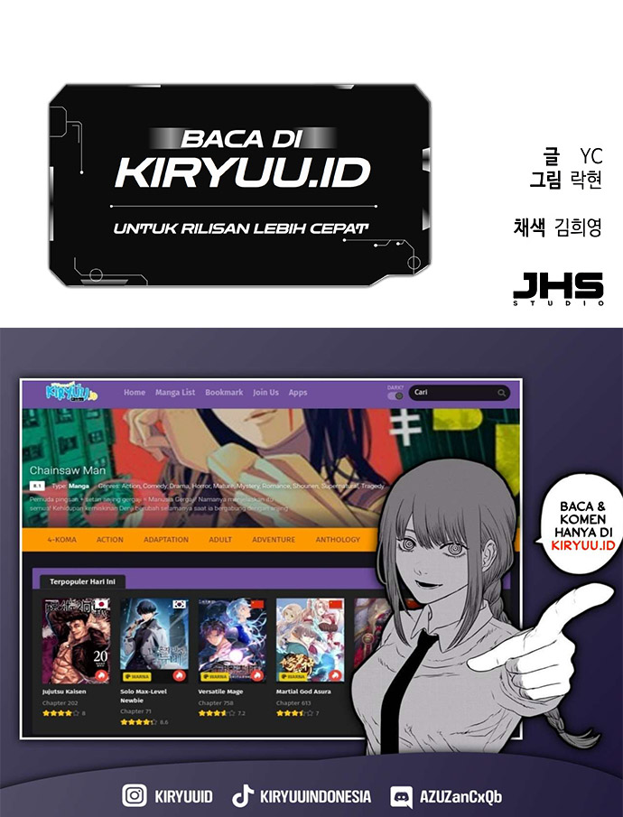 Chapter 186 - halaman 59