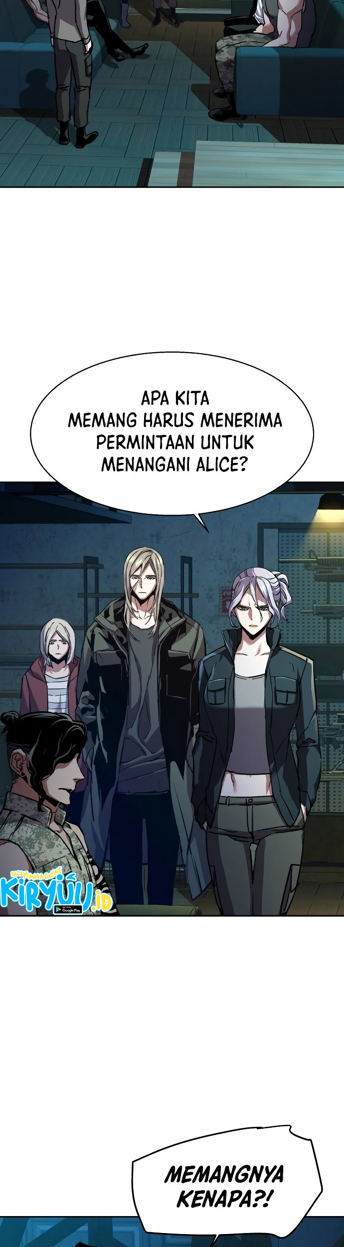 Chapter 186 - halaman 13