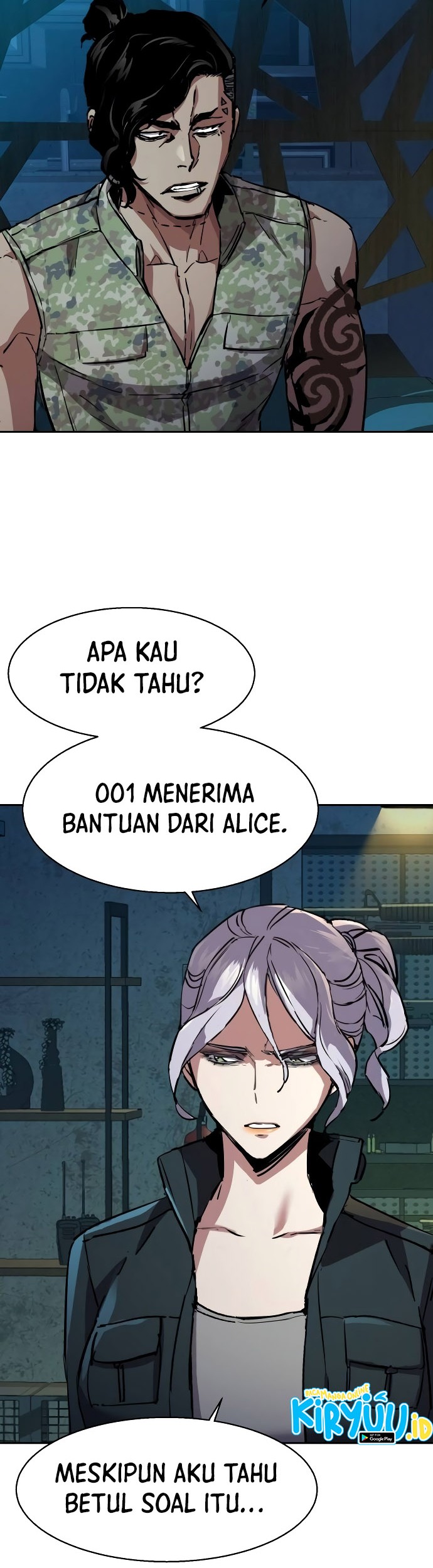 Chapter 186 - halaman 14
