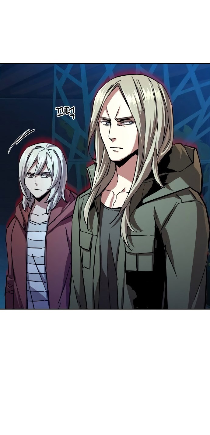 Chapter 186 - halaman 30